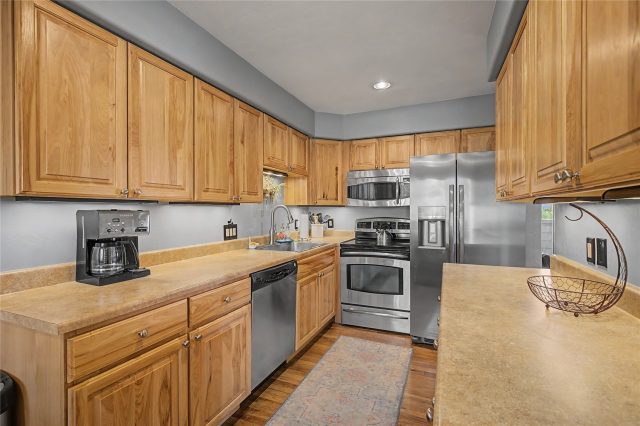 6726 Ryan Gulch Road 6726 photo 7