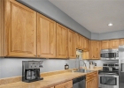 6726 Ryan Gulch Road 6726 photo 7 6726 Ryan Gulch Road 6726 photo 7