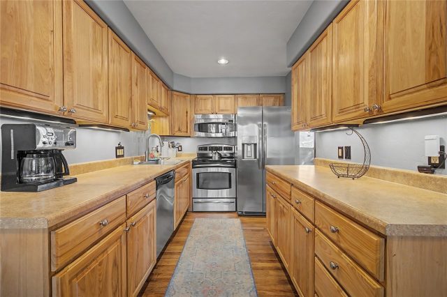 6726 Ryan Gulch Road 6726 photo 8