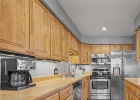 6726 Ryan Gulch Road 6726 photo 8 6726 Ryan Gulch Road 6726 photo 8