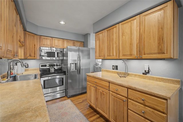 6726 Ryan Gulch Road 6726 photo 9