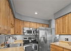 6726 Ryan Gulch Road 6726 photo 9 6726 Ryan Gulch Road 6726 photo 9