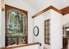230 Timberlane Circle photo 12