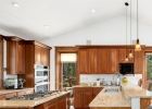 230 Timberlane Circle photo 14