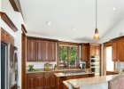 230 Timberlane Circle photo 15