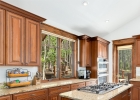 230 Timberlane Circle photo 17