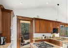 230 Timberlane Circle photo 18