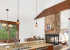 230 Timberlane Circle photo 19
