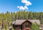 230 Timberlane Circle photo 1