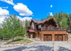 230 Timberlane Circle photo 2