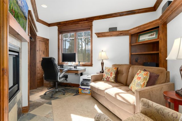230 Timberlane Circle photo 31