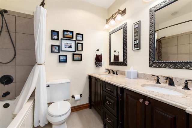 230 Timberlane Circle photo 36