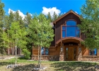 230 Timberlane Circle photo 3