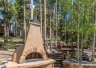 230 Timberlane Circle photo 40