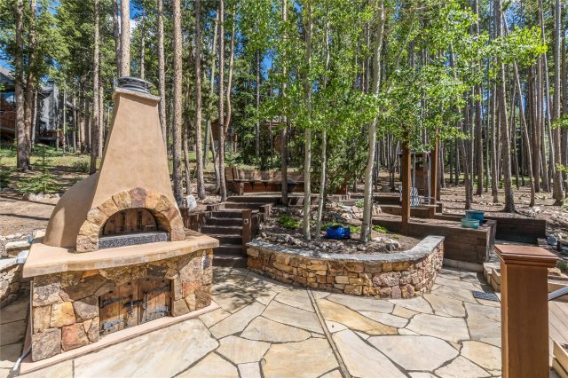 230 Timberlane Circle photo 41