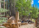 230 Timberlane Circle photo 41