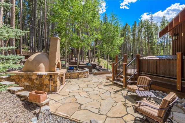 230 Timberlane Circle photo 42