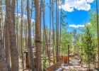 230 Timberlane Circle photo 42