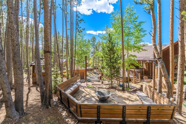 230 Timberlane Circle photo 43