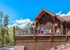 230 Timberlane Circle photo 43