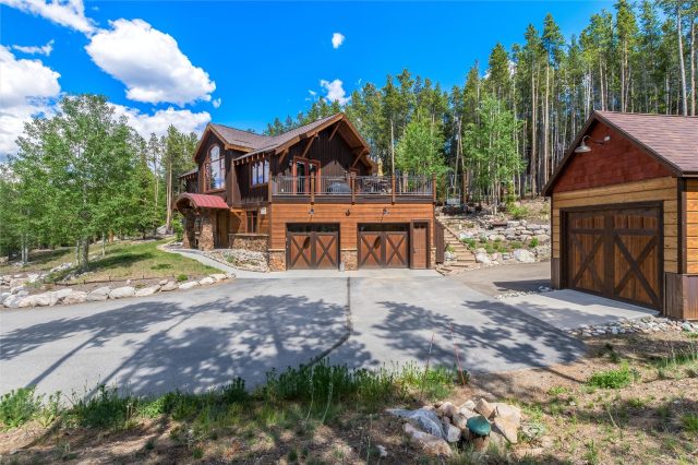 230 Timberlane Circle photo 44