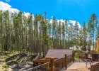 230 Timberlane Circle photo 44