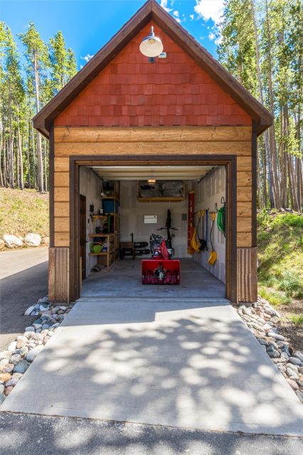 230 Timberlane Circle photo 45