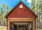 230 Timberlane Circle photo 45