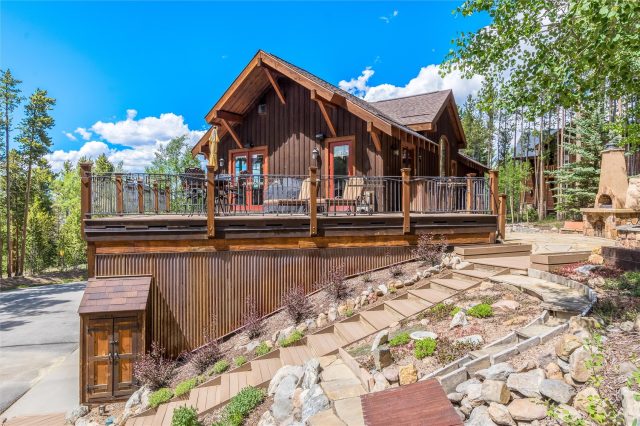 230 Timberlane Circle photo 46