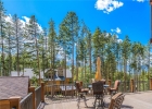 230 Timberlane Circle photo 46