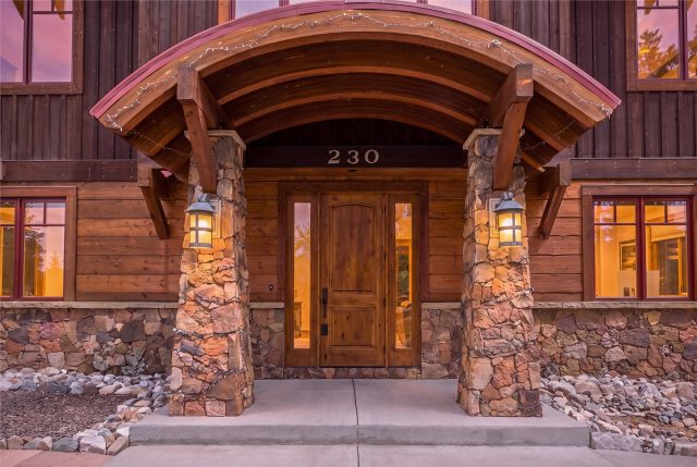 230 Timberlane Circle photo 47