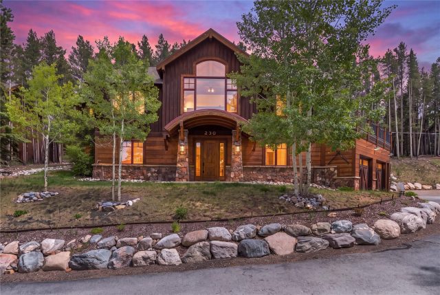 230 Timberlane Circle photo 48