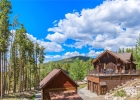 230 Timberlane Circle photo 48