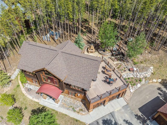 230 Timberlane Circle photo 49