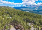 230 Timberlane Circle photo 49