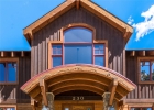 230 Timberlane Circle photo 4
