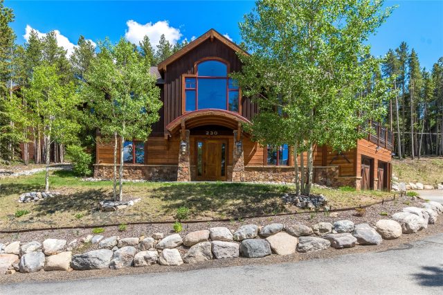230 Timberlane Circle photo 50