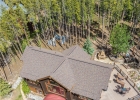 230 Timberlane Circle photo 50