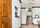 230 Timberlane Circle photo 7