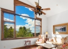230 Timberlane Circle photo 8