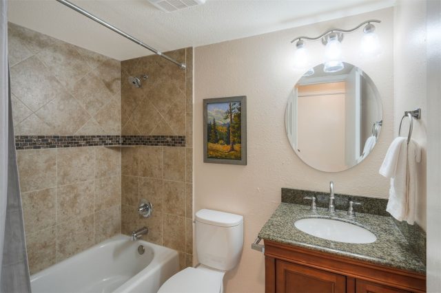 805 Columbine Road 102 photo 11