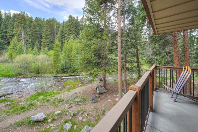 805 Columbine Road 102 photo 12