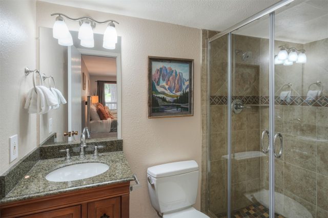 805 Columbine Road 102 photo 16