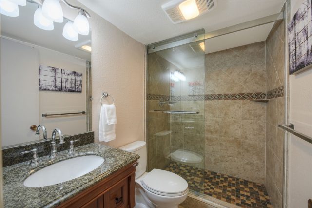 805 Columbine Road 102 photo 19