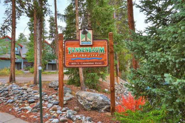 805 Columbine Road 102 photo 25