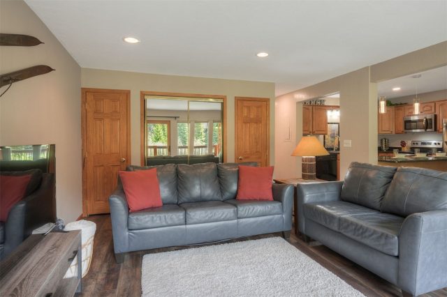 805 Columbine Road 102 photo 7