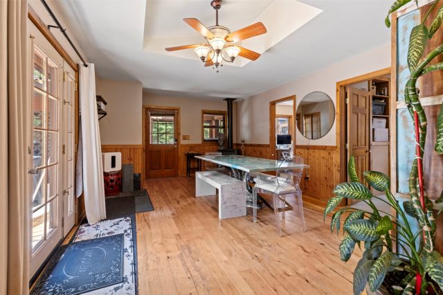 316 S 5th Avenue photo 10