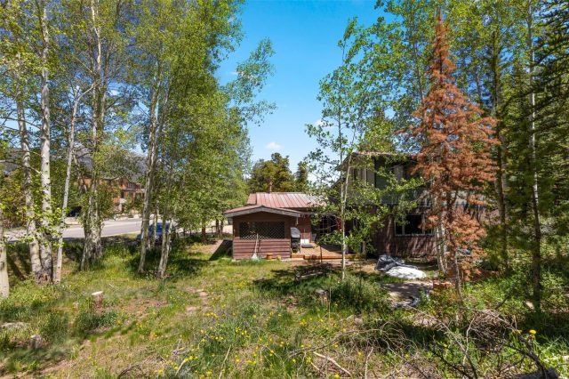 316 S 5th Avenue photo 29