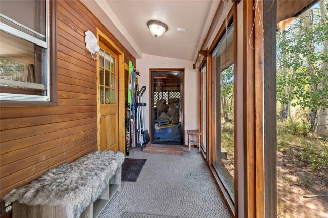 316 S 5th Avenue photo 30