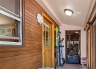 316 S 5th Avenue photo 30 316 S 5th Avenue photo 30
